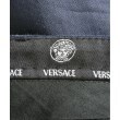 ラグタグ(RAGTAG)のVERSACE ヴェルサーチ メンズ スラックス サイズ：48(L位)4