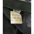 ラグタグ(RAGTAG)のVERSACE ヴェルサーチ メンズ スラックス サイズ：48(L位)5