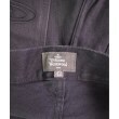 ラグタグ(RAGTAG)のVivienne Westwood MAN ヴィヴィアンウエストウッドマン メンズ パンツ（その他） サイズ：42(XS位)3