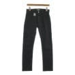 ラグタグ(RAGTAG)のVivienne Westwood MAN ヴィヴィアンウエストウッドマン メンズ パンツ（その他） サイズ：42(XS位) 黒