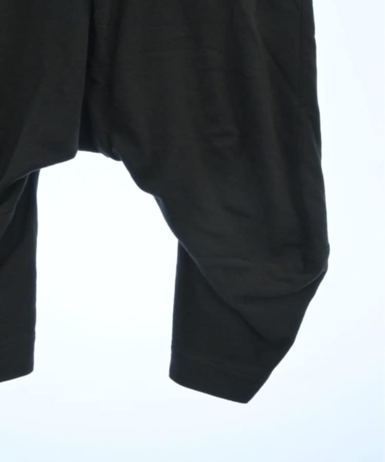 ラグタグ(RAGTAG)のVivienne Westwood MAN ヴィヴィアンウエストウッドマン メンズ パンツ（その他） サイズ：44(S位)6