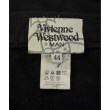 ラグタグ(RAGTAG)のVivienne Westwood MAN ヴィヴィアンウエストウッドマン メンズ パンツ（その他） サイズ：44(S位)3