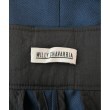 ラグタグ(RAGTAG)のWILLY CHAVARRIA ウィリーチャバリア メンズ パンツ（その他） サイズ：-(XXL位)3
