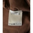 ラグタグ(RAGTAG)のWILLY CHAVARRIA ウィリーチャバリア メンズ パンツ（その他） サイズ：-(XXL位)4