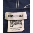 ラグタグ(RAGTAG)のWIND AND SEA ウィンダンシー メンズ Tシャツ・カットソー サイズ：S3