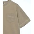 ラグタグ(RAGTAG)のWIND AND SEA ウィンダンシー メンズ Tシャツ・カットソー サイズ：M4