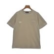 ラグタグ(RAGTAG)のWIND AND SEA ウィンダンシー メンズ Tシャツ・カットソー サイズ：M ベージュ