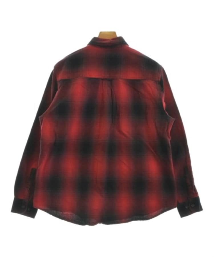 ラグタグ(RAGTAG)のWOOLRICH ウールリッチ メンズ カジュアルシャツ サイズ：XL2