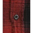 ラグタグ(RAGTAG)のWOOLRICH ウールリッチ メンズ カジュアルシャツ サイズ：XL5