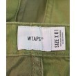 ラグタグ(RAGTAG)のWTAPS ダブルタップス メンズ パンツ（その他） サイズ：01(S位)3