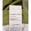 ラグタグ(RAGTAG)のWTAPS ダブルタップス メンズ パンツ（その他） サイズ：01(S位)4