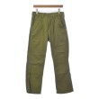 ラグタグ(RAGTAG)のWTAPS ダブルタップス メンズ パンツ（その他） サイズ：01(S位) カーキ