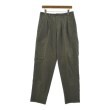 ラグタグ(RAGTAG)のY's for men ワイズフォーメン メンズ スラックス サイズ：3(L位)1