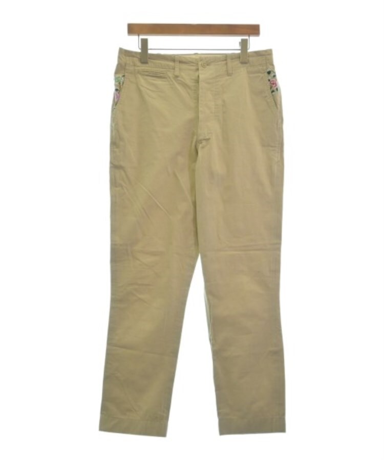 RAGTAG(饰) Y's for men 磻ե  Υѥ 3(L)