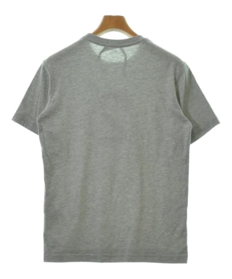 ラグタグ(RAGTAG)のN゜ 21 ヌメロヴェントゥーノ メンズ Tシャツ・カットソー サイズ：XS2