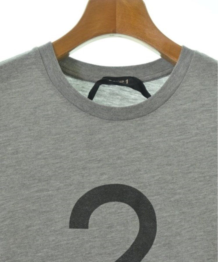 ラグタグ(RAGTAG)のN゜ 21 ヌメロヴェントゥーノ メンズ Tシャツ・カットソー サイズ：XS5