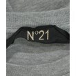 ラグタグ(RAGTAG)のN゜ 21 ヌメロヴェントゥーノ メンズ Tシャツ・カットソー サイズ：XS3