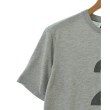 ラグタグ(RAGTAG)のN゜ 21 ヌメロヴェントゥーノ メンズ Tシャツ・カットソー サイズ：XS6