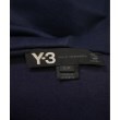 ラグタグ(RAGTAG)のY-3 ワイスリー メンズ パーカー サイズ：S3