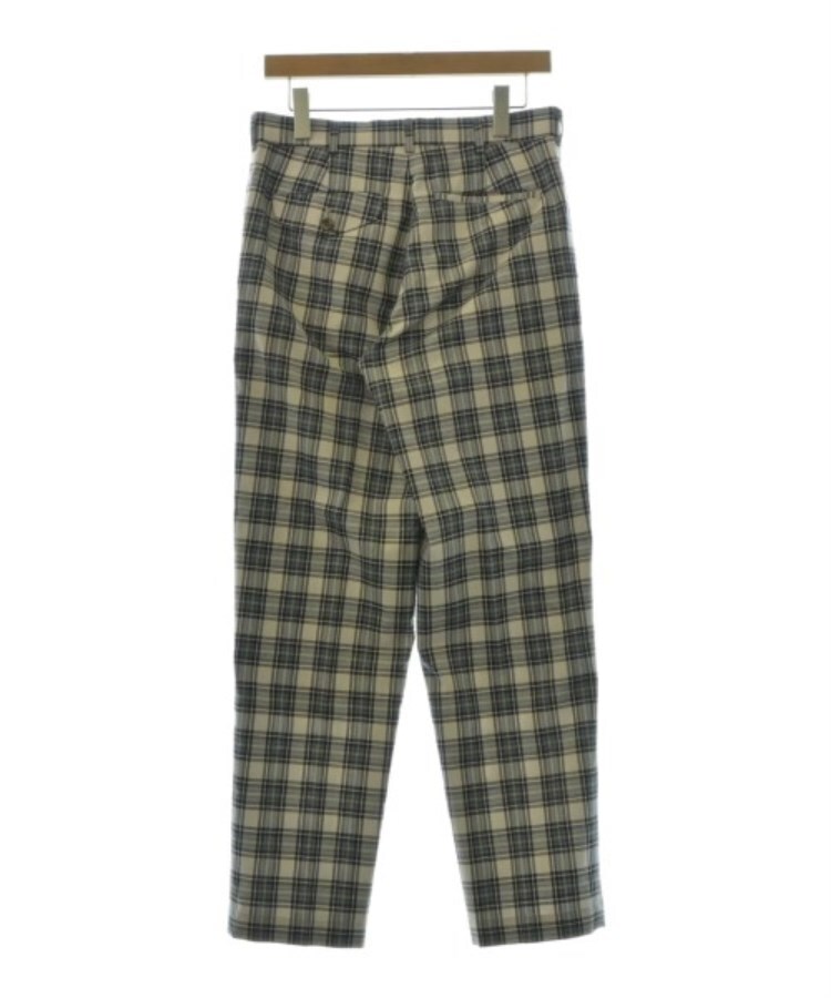 ラグタグ(RAGTAG)のCOMME des GARCONS HOMME PLUS コムデギャルソンオムプリュス メンズ スラックス サイズ：S2