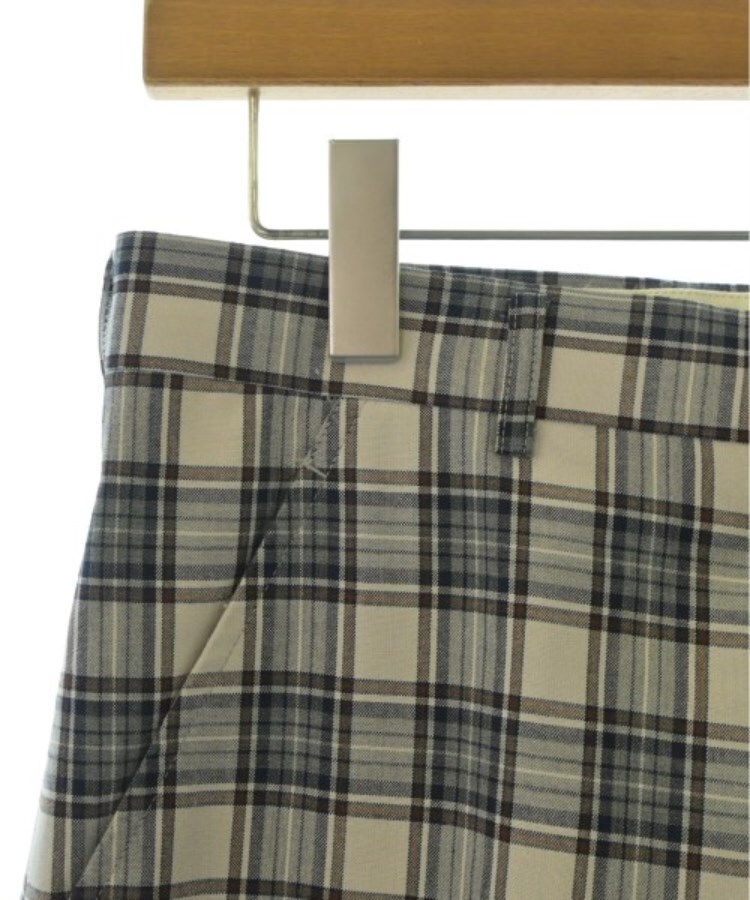 ラグタグ(RAGTAG)のCOMME des GARCONS HOMME PLUS コムデギャルソンオムプリュス メンズ スラックス サイズ：S6