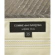 ラグタグ(RAGTAG)のCOMME des GARCONS HOMME PLUS コムデギャルソンオムプリュス メンズ パンツ（その他） サイズ：XS3
