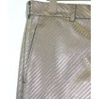 ラグタグ(RAGTAG)のCOMME des GARCONS HOMME PLUS コムデギャルソンオムプリュス メンズ パンツ（その他） サイズ：XS5