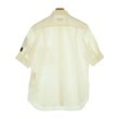 ラグタグ(RAGTAG)のCOMME des GARCONS HOMME PLUS コムデギャルソンオムプリュス メンズ カジュアルシャツ サイズ：M2