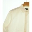 ラグタグ(RAGTAG)のCOMME des GARCONS HOMME PLUS コムデギャルソンオムプリュス メンズ カジュアルシャツ サイズ：M5