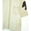 ラグタグ(RAGTAG)のCOMME des GARCONS HOMME PLUS コムデギャルソンオムプリュス メンズ カジュアルシャツ サイズ：M6