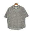 ラグタグ(RAGTAG)のGANRYU ガンリュウ メンズ Tシャツ・カットソー サイズ：M1