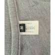 ラグタグ(RAGTAG)のGANRYU ガンリュウ メンズ Tシャツ・カットソー サイズ：M3