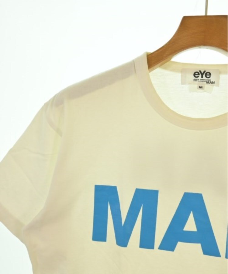 ラグタグ(RAGTAG)のJUNYA WATANABE MAN ジュンヤワタナベマン メンズ Tシャツ・カットソー サイズ：M4