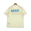 ラグタグ(RAGTAG)のJUNYA WATANABE MAN ジュンヤワタナベマン メンズ Tシャツ・カットソー サイズ：M2