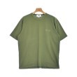 ラグタグ(RAGTAG)のJUNYA WATANABE MAN ジュンヤワタナベマン メンズ Tシャツ・カットソー サイズ：L1