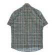 ラグタグ(RAGTAG)のMARNI マルニ メンズ カジュアルシャツ サイズ：46(M位)2