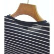ラグタグ(RAGTAG)のami アミ メンズ Tシャツ・カットソー サイズ：S5