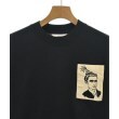 ラグタグ(RAGTAG)のami アミ メンズ Tシャツ・カットソー サイズ：S4