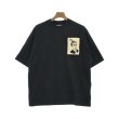 ラグタグ(RAGTAG)のami アミ メンズ Tシャツ・カットソー サイズ：S 黒