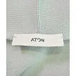 ラグタグ(RAGTAG)のATON エイトン メンズ カーディガン サイズ：02(M位)3