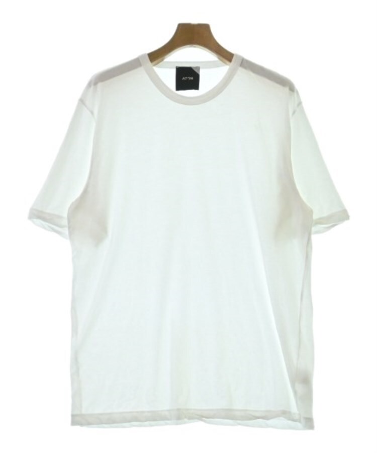 ラグタグ(RAGTAG)のATON エイトン メンズ Tシャツ・カットソー サイズ：06(XXL位)1