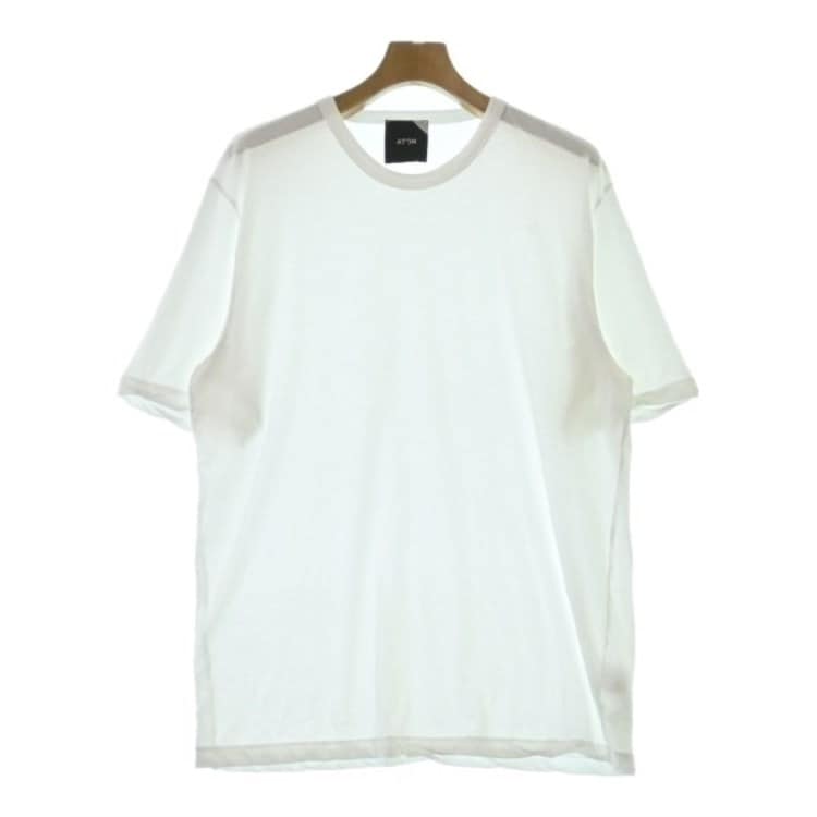 ラグタグ(RAGTAG)のATON エイトン メンズ Tシャツ・カットソー サイズ：06(XXL位) Ｔシャツ