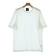 ラグタグ(RAGTAG)のATON エイトン メンズ Tシャツ・カットソー サイズ：06(XXL位)1