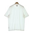 ラグタグ(RAGTAG)のATON エイトン メンズ Tシャツ・カットソー サイズ：06(XXL位)2