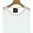 ラグタグ(RAGTAG)のATON エイトン メンズ Tシャツ・カットソー サイズ：06(XXL位)4