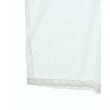 ラグタグ(RAGTAG)のATON エイトン メンズ Tシャツ・カットソー サイズ：06(XXL位)5