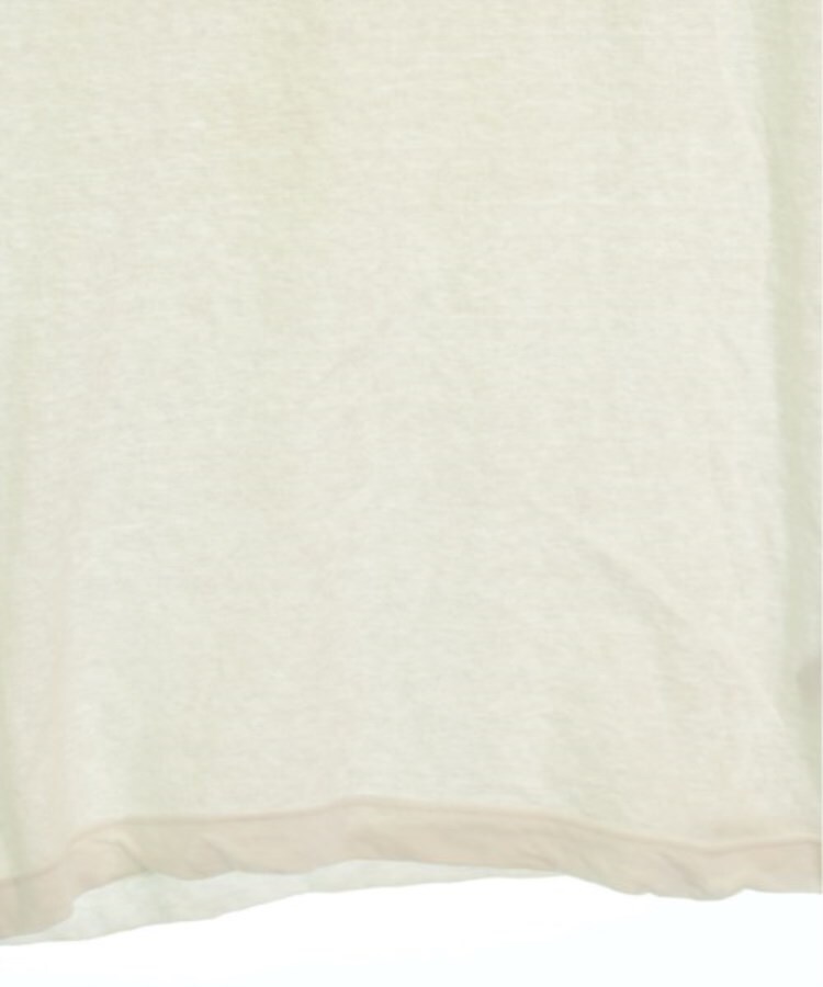 ラグタグ(RAGTAG)のDSQUARED ディースクエアード メンズ Tシャツ・カットソー サイズ：M6