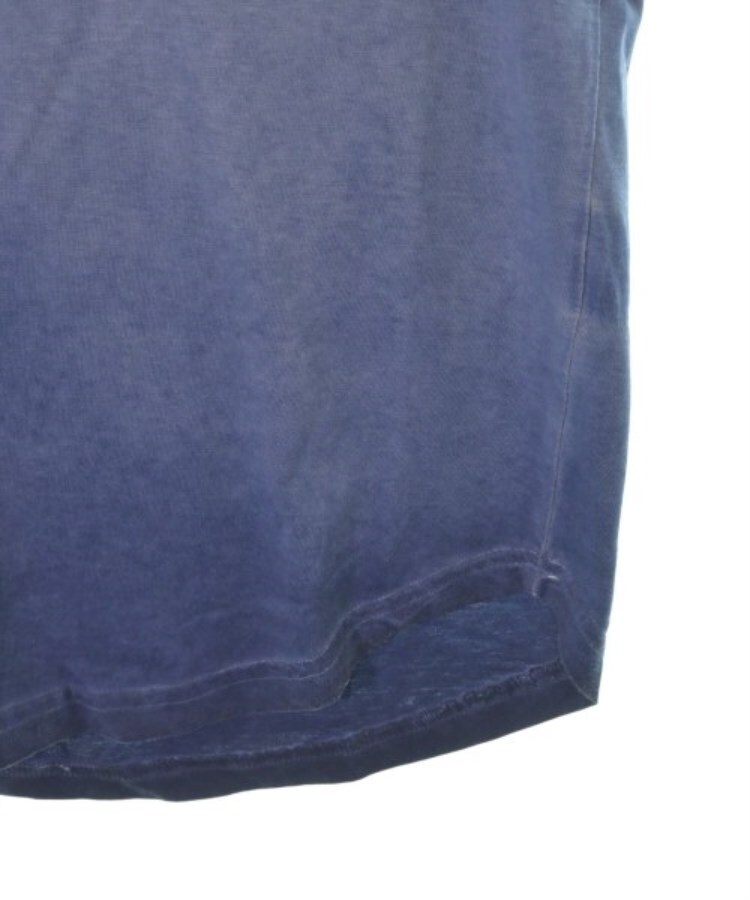 ラグタグ(RAGTAG)のDSQUARED ディースクエアード メンズ Tシャツ・カットソー サイズ：S5