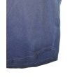 ラグタグ(RAGTAG)のDSQUARED ディースクエアード メンズ Tシャツ・カットソー サイズ：S5