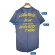 ラグタグ(RAGTAG)のDSQUARED ディースクエアード メンズ Tシャツ・カットソー サイズ：S6